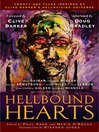 Hellbound Hearts (eBook)